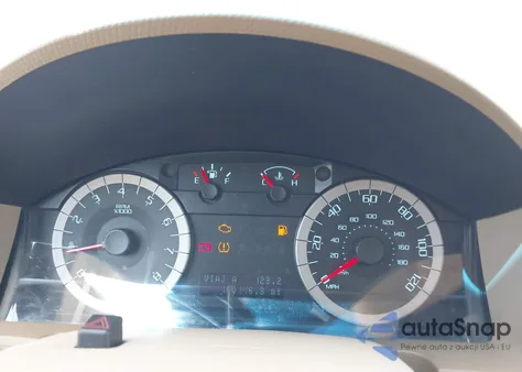 2012 Ford Escape Xlt из США, поврежденный, VIN 1FMCU0DG6CKA72785